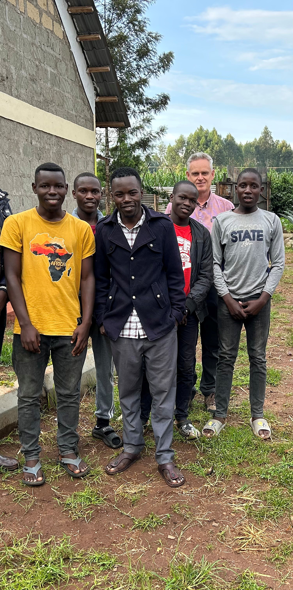 Kenya1