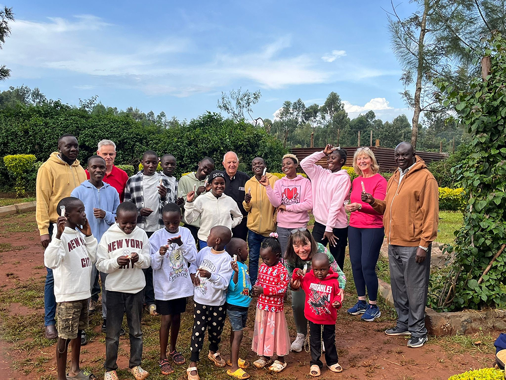 Kenya3