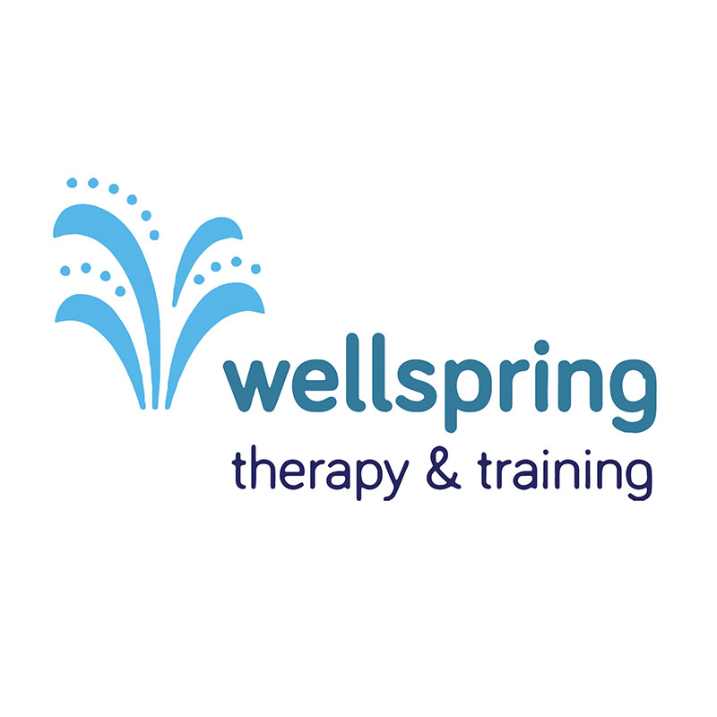 wellspring_logo